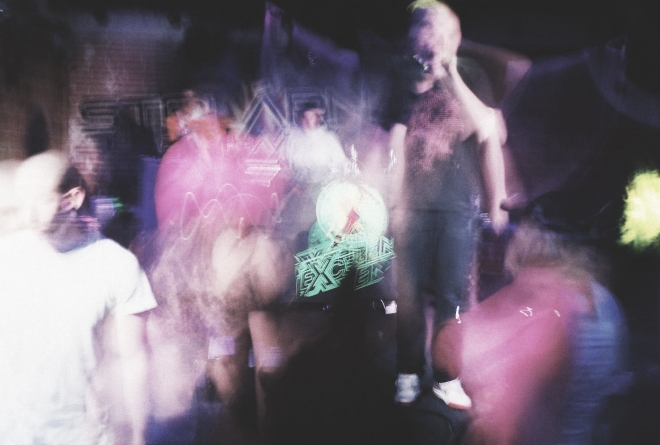 8 Tchagun Havířov Stolárna  A51 WZ